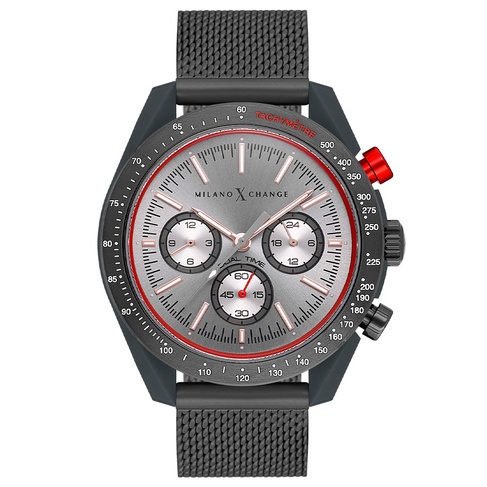  Milano X Change MXG3122 Erkek Kol Saati