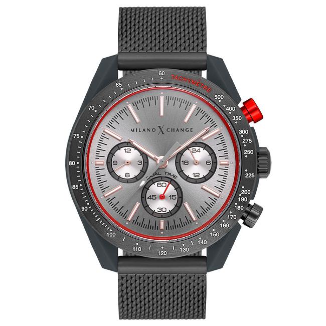  Milano X Change MXG3122 Erkek Kol Saati