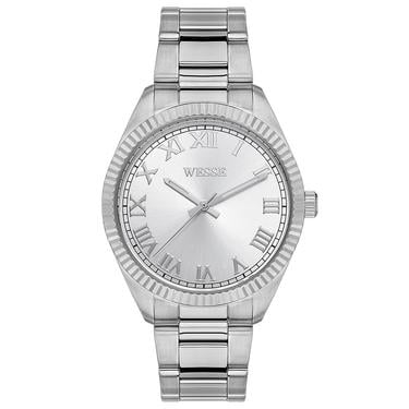  Wesse WWG208101 Kol Saati