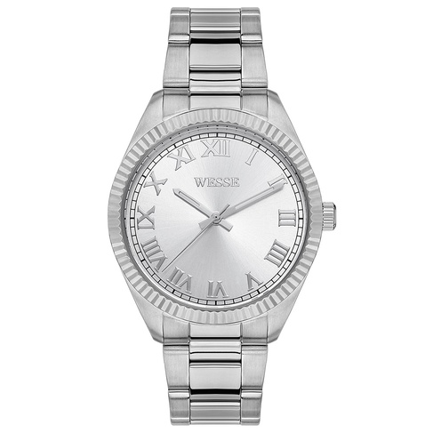  Wesse WWG208101 Kol Saati
