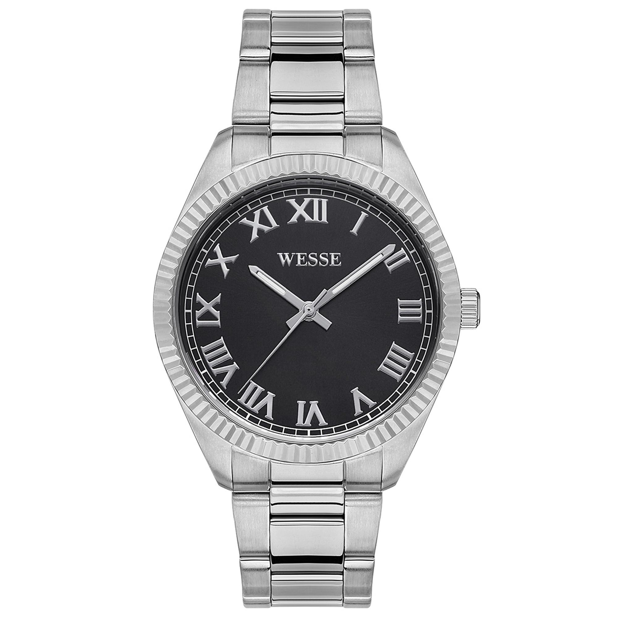 Wesse WWG208102 Kol Saati