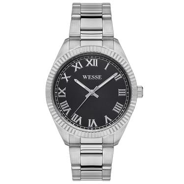  Wesse WWG208102 Kol Saati