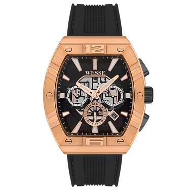  Wesse WWG402203 Erkek Kol Saati