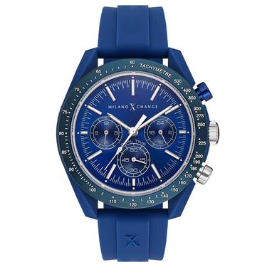  Milano X Change MXG3117 Erkek Kol Saati