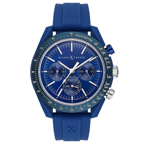  Milano X Change MXG3117 Erkek Kol Saati
