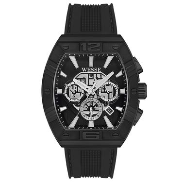  Wesse WWG402202 Erkek Kol Saati