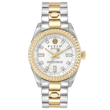  Philipp Plein PWDAA0521 Kadın Kol Saati