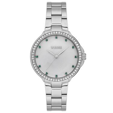  Wesse WWL111001 Kadın Kol Saati