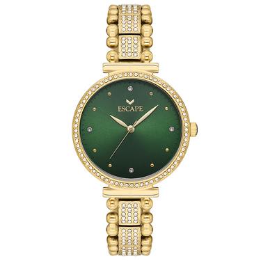  Escape ESCP204004 Kadın Kol Saati