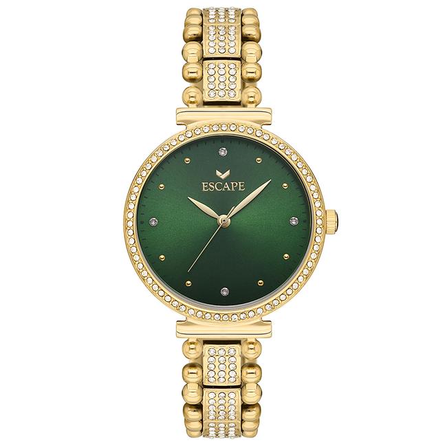  Escape ESCP204004 Kadın Kol Saati