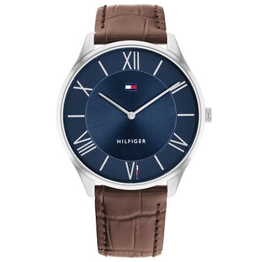  Tommy Hilfiger TH1710536  Erkek Kol Saati
