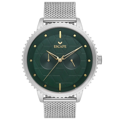  Escape ESCP102302 Erkek Kol Saati