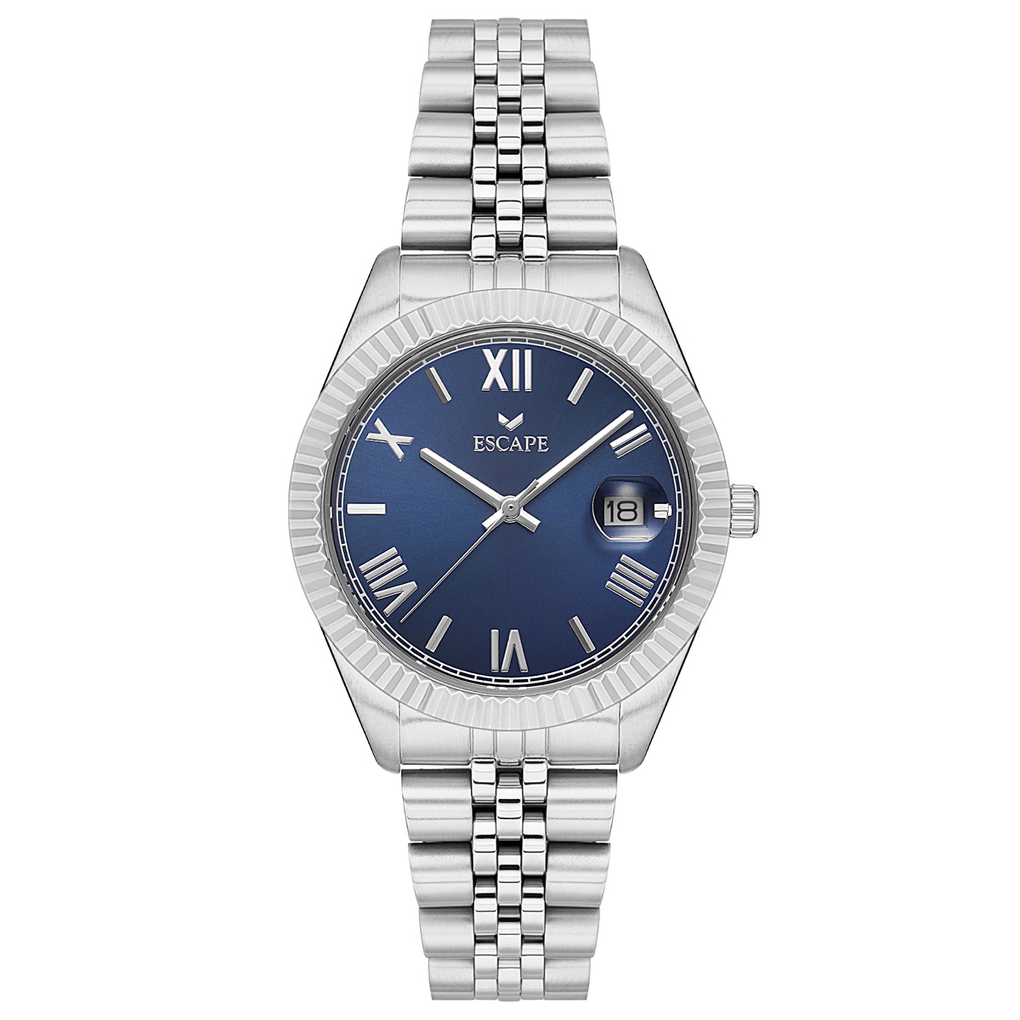 Escape ESCP203902 Kadın Kol Saati
