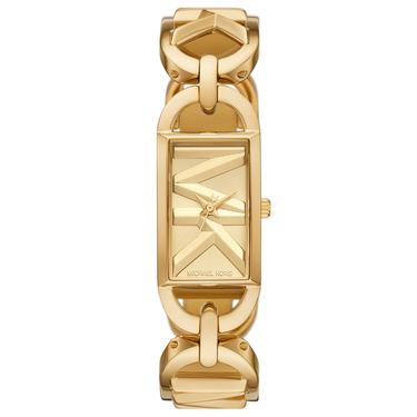  Michael Kors MK7406 Kadın Kol Saati