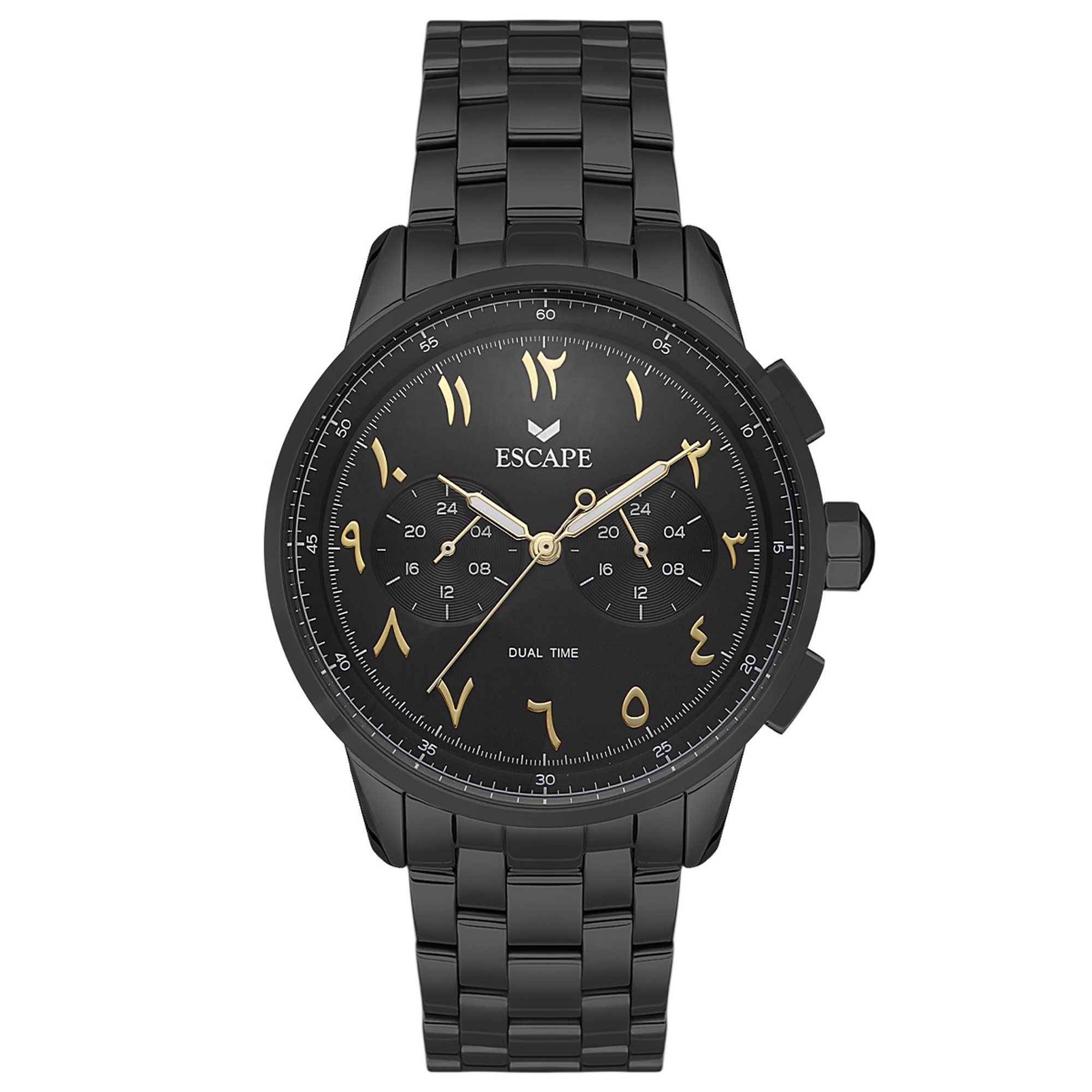 Escape ESCP103306 Erkek Kol Saati