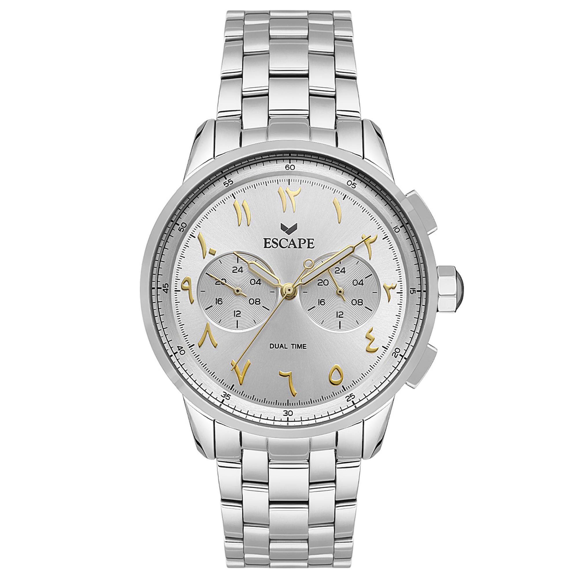 Escape ESCP103304 Erkek Kol Saati