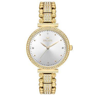  Escape ESCP204001 Kadın Kol Saati