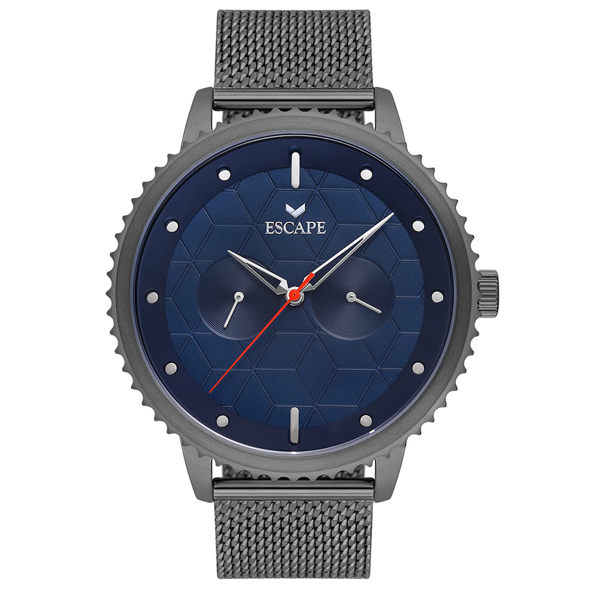Escape ESCP102305 Erkek Kol Saati