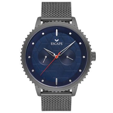 Escape ESCP102305 Erkek Kol Saati