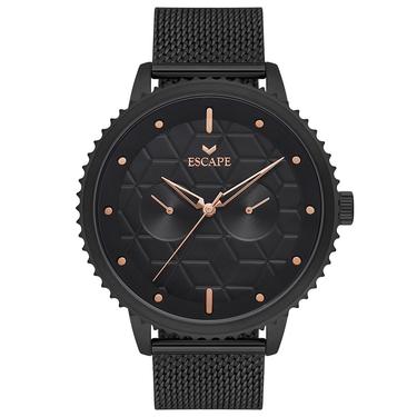  Escape ESCP102303 Erkek Kol Saati