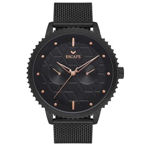  Escape ESCP102303 Erkek Kol Saati