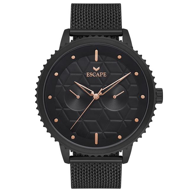  Escape ESCP102303 Erkek Kol Saati