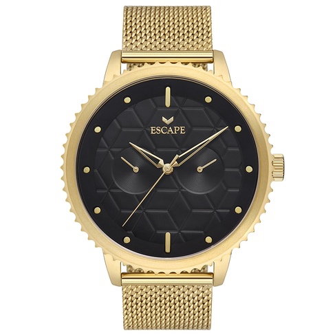  Escape ESCP102306 Erkek Kol Saati