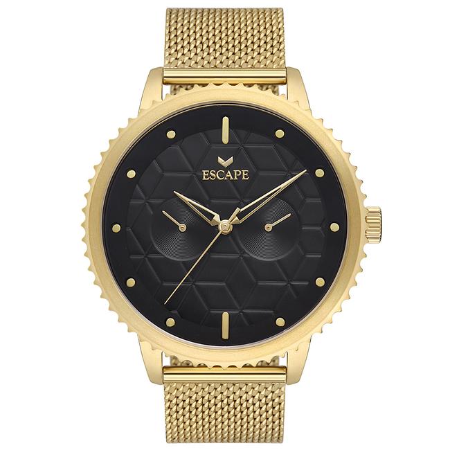  Escape ESCP102306 Erkek Kol Saati