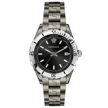  Versace VRSCVE3A00620 Erkek Kol Saati