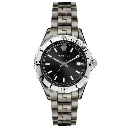  Versace VRSCVE3A00620 Erkek Kol Saati