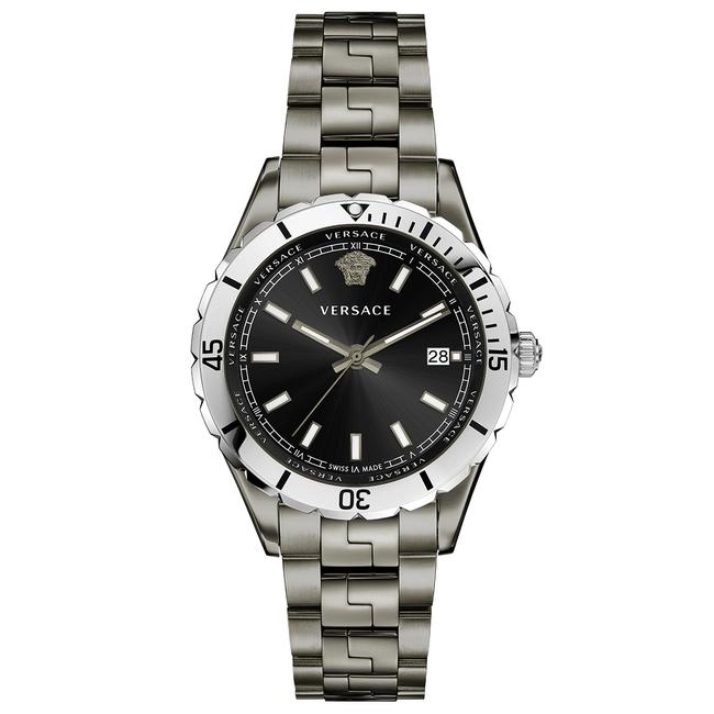  Versace VRSCVE3A00620 Erkek Kol Saati