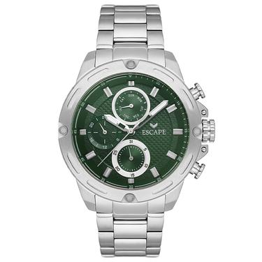  Escape ESCP103103 Erkek Kol Saati
