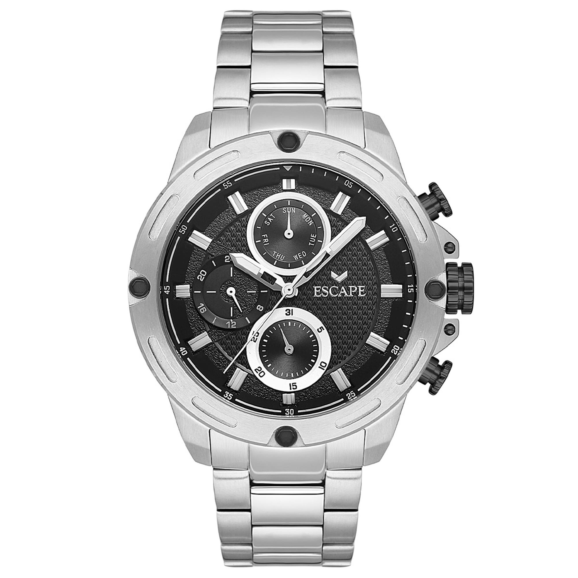 Escape ESCP103102 Erkek Kol Saati