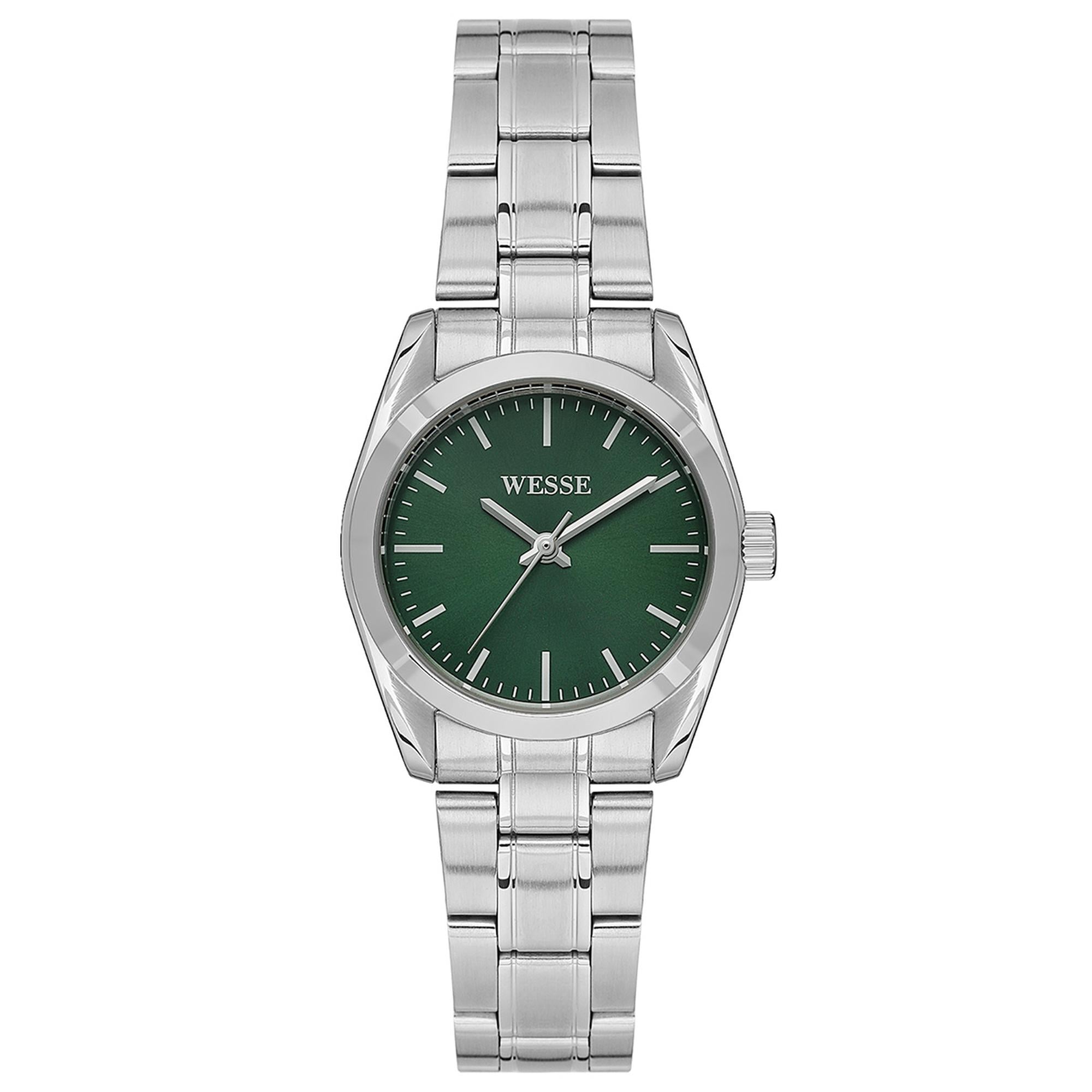 Wesse WWL111603 Kadın Kol Saati