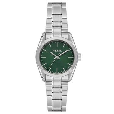  Wesse WWL111603 Kadın Kol Saati