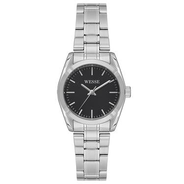  Wesse WWL111602 Kadın Kol Saati