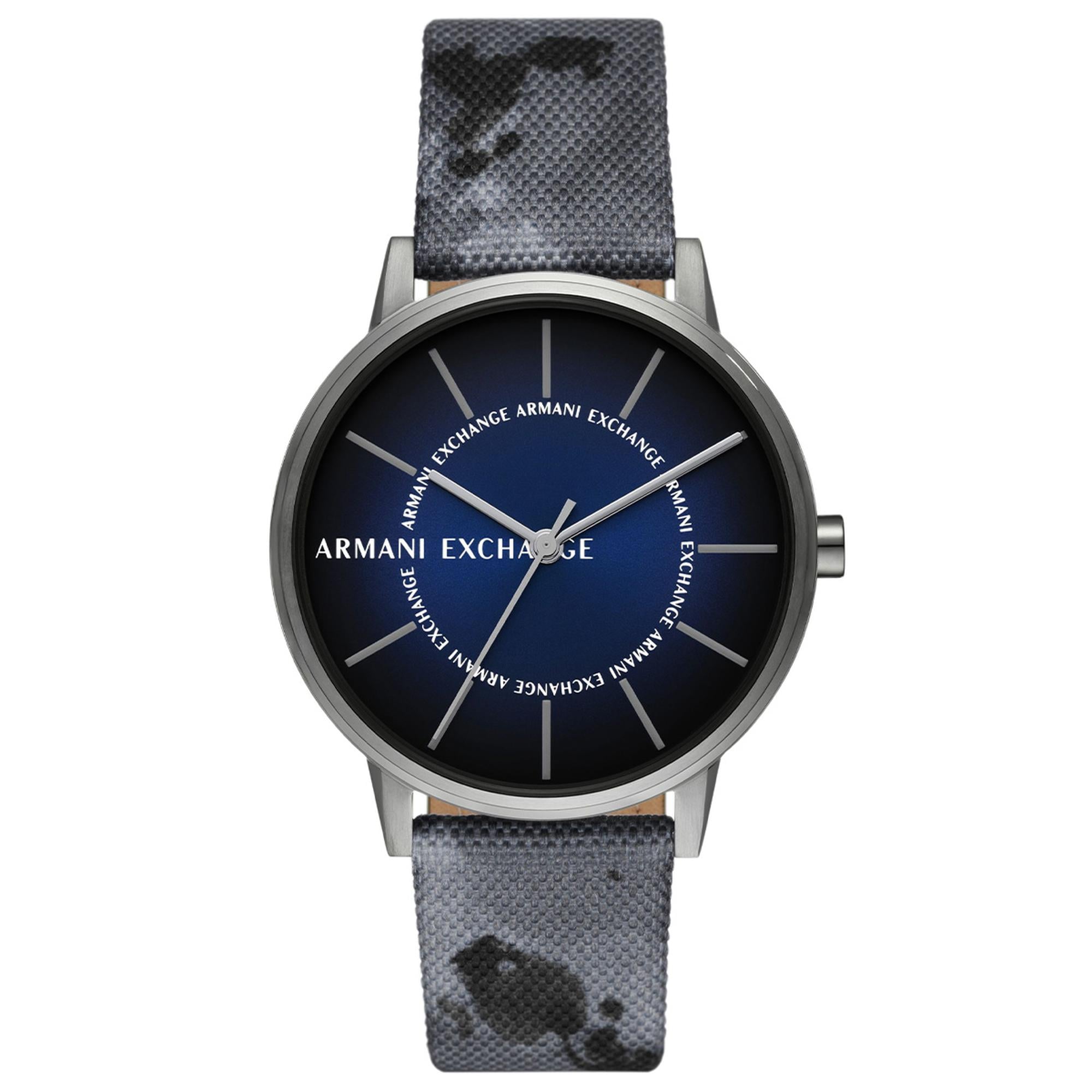 Armani Exchange AX2752 Erkek Kol Saati
