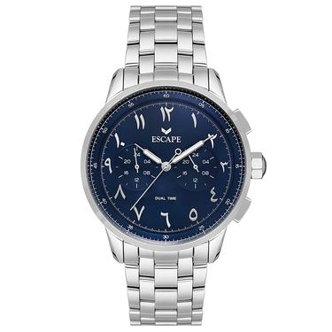  Escape ESCP103301 Erkek Kol Saati