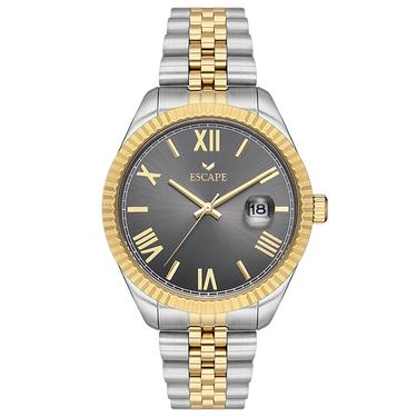  Escape ESCP103204 Erkek Kol Saati