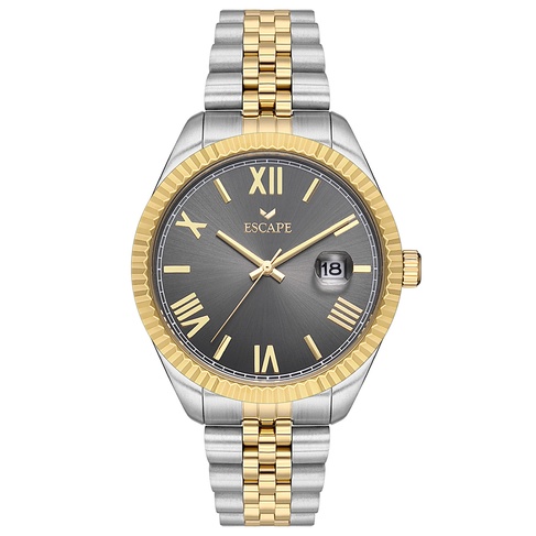  Escape ESCP103204 Erkek Kol Saati