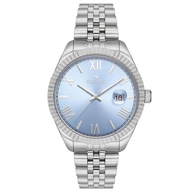  Escape ESCP103206 Erkek Kol Saati