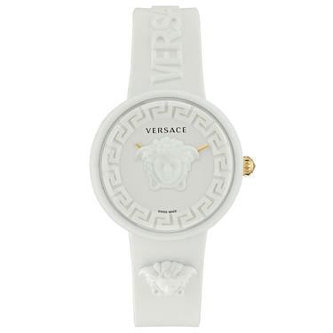  Versace VRSCVE6G00123 Kadın Kol Saati