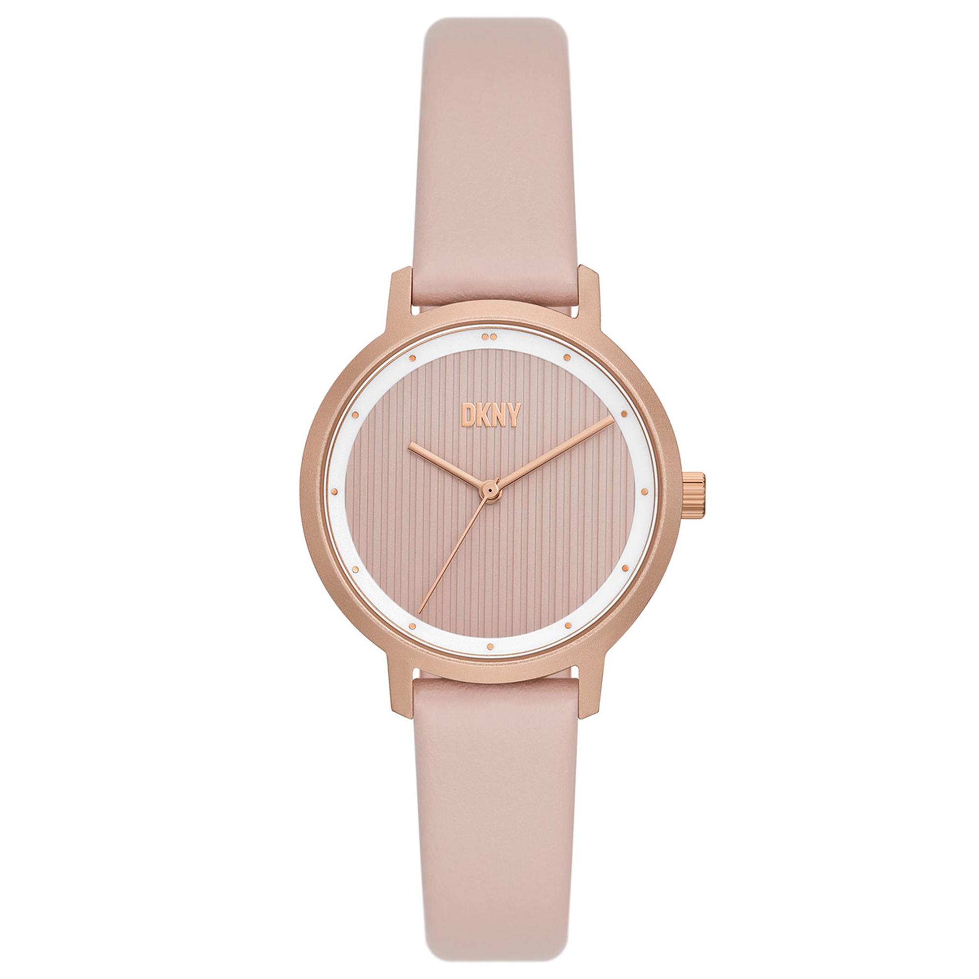 DKNY NY6682 Kadın Kol Saati