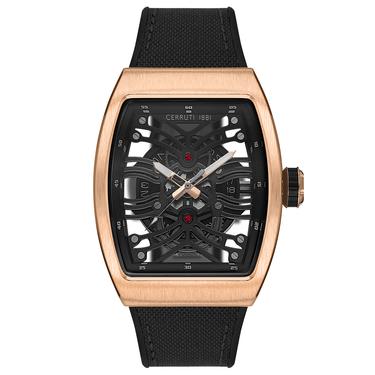  Cerruti 1881 CIWGN0019503 Erkek Kol Saati