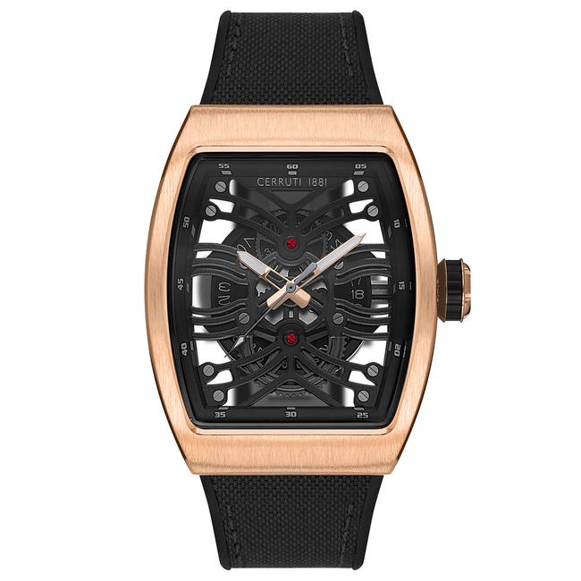  Cerruti 1881 CIWGN0019503 Erkek Kol Saati