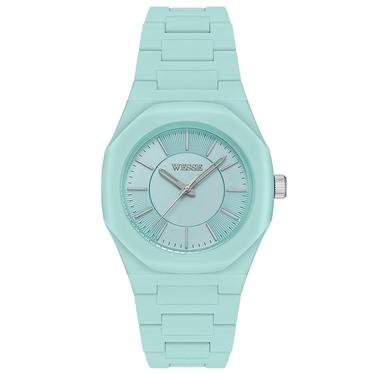  Wesse WWL111705 Kadın Kol Saati