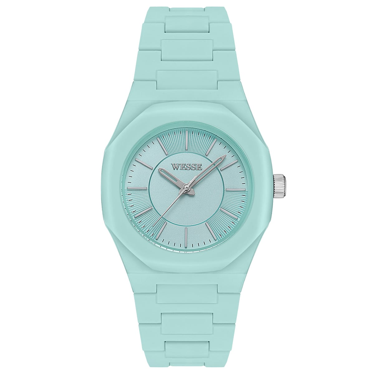  Wesse WWL111705 Kadın Kol Saati