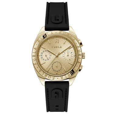  Furla FRWW00051009L2 Kadın Kol Saati