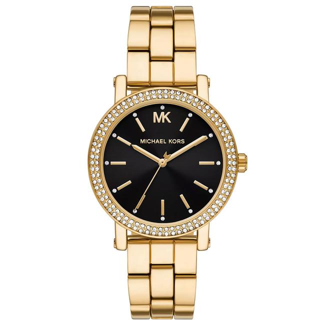  Michael Kors MK7345 Kadın Kol Saati