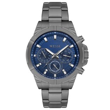  Wesse WWG205208 Erkek Kol Saati